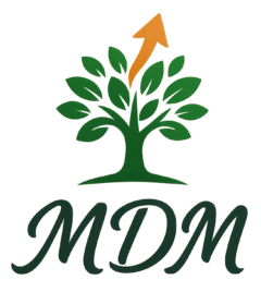 The Million Dollar March